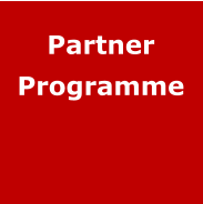 Partner Programme
