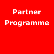 Partner Programme